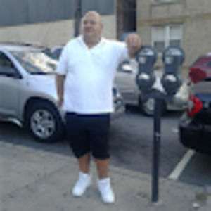 Meet your Posher, Manuel